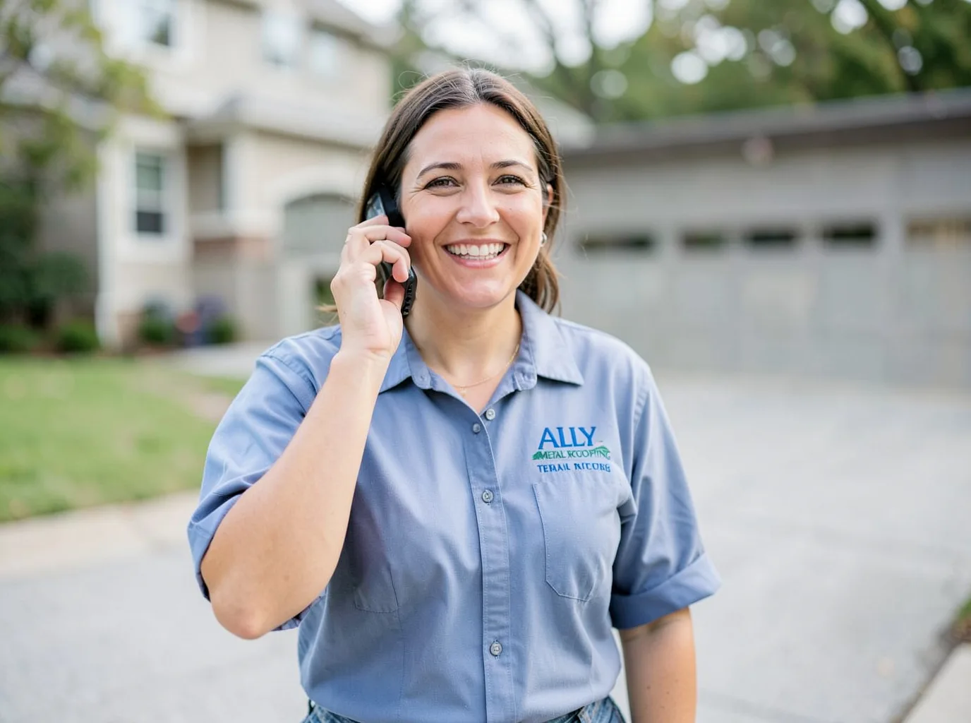 Metal Roof Installation Bearden, AR FAQs